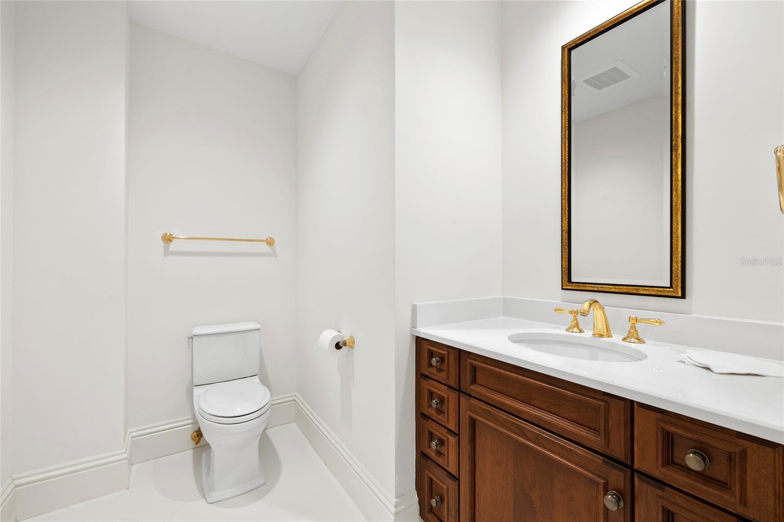 ARIA LONGBOAT KEY - Residential