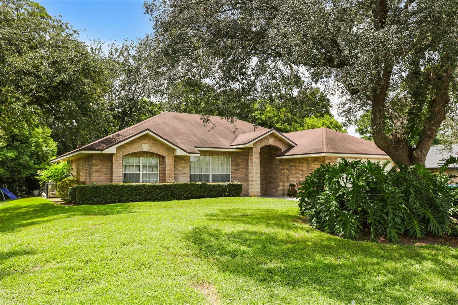 1480 AGATHA DRIVE