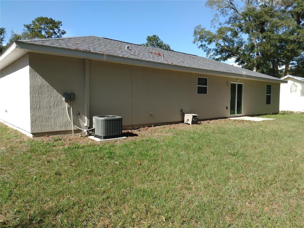 Photo of 6299 NW 61st Avenue, Ocala, FL 34482 (MLS # OM712690)