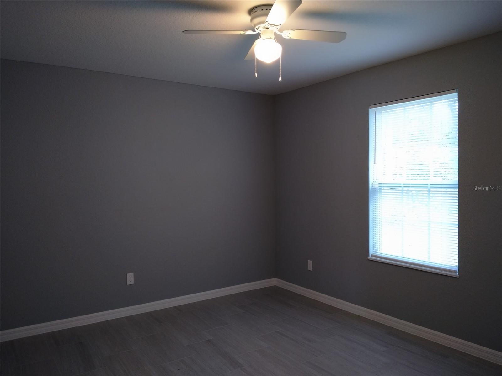 OCALA PARK ESTATES UN 2 - Residential