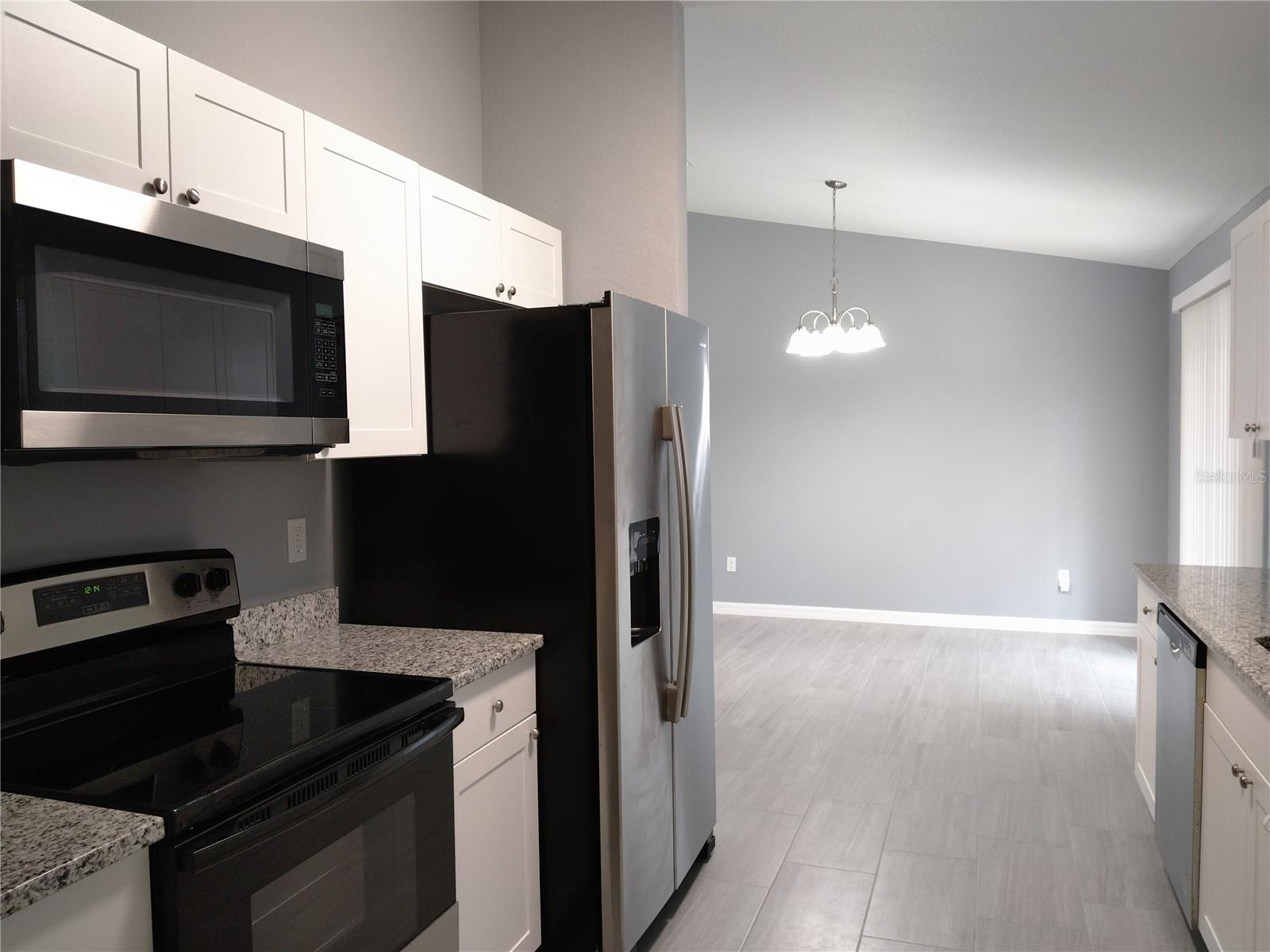 OCALA PARK ESTATES UN 2 - Residential