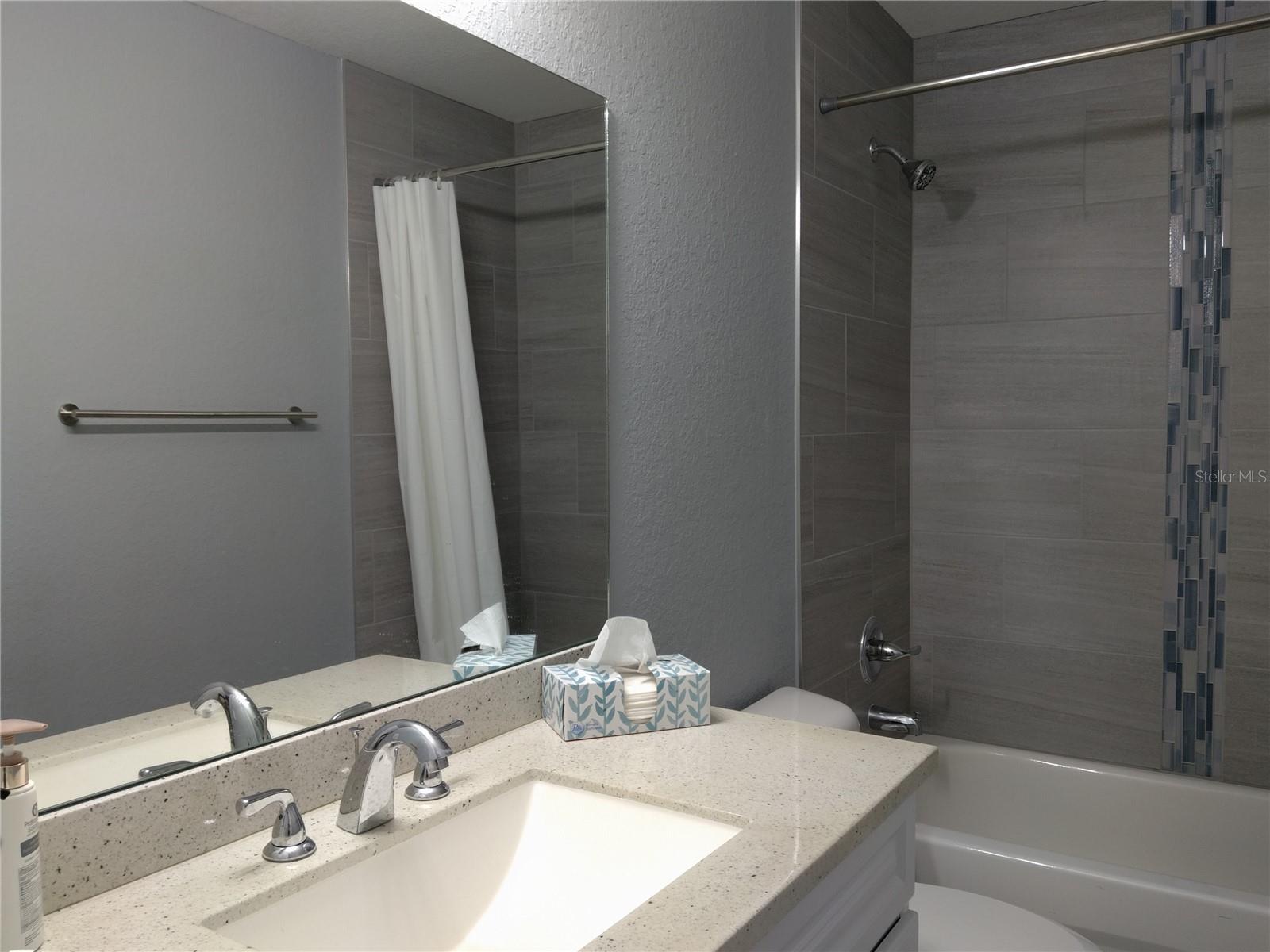 OCALA PARK ESTATES UN 2 - Residential