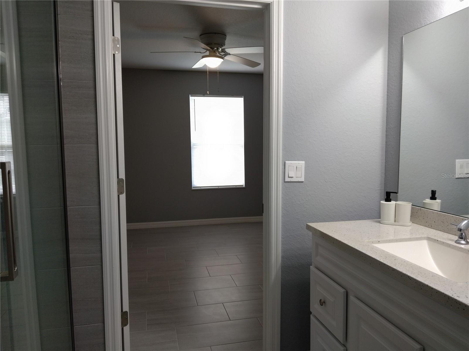 OCALA PARK ESTATES UN 2 - Residential