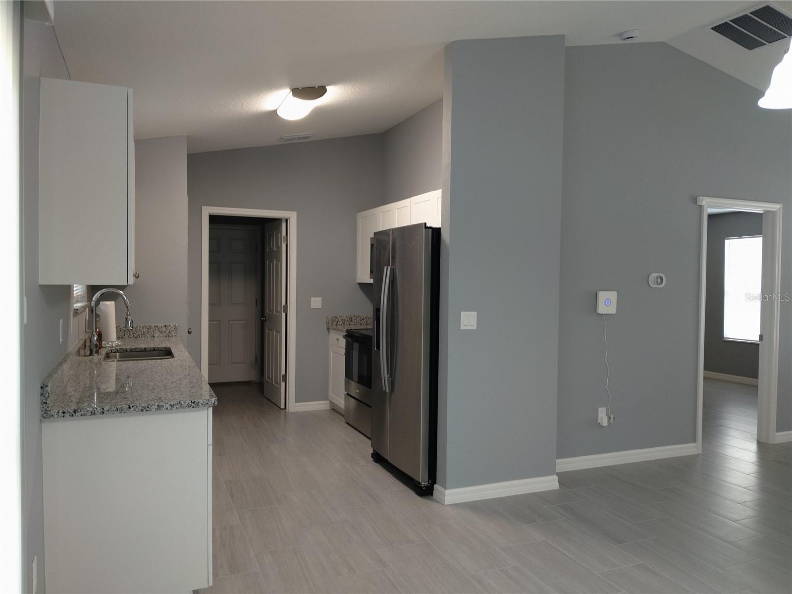 OCALA PARK ESTATES UN 2 - Residential