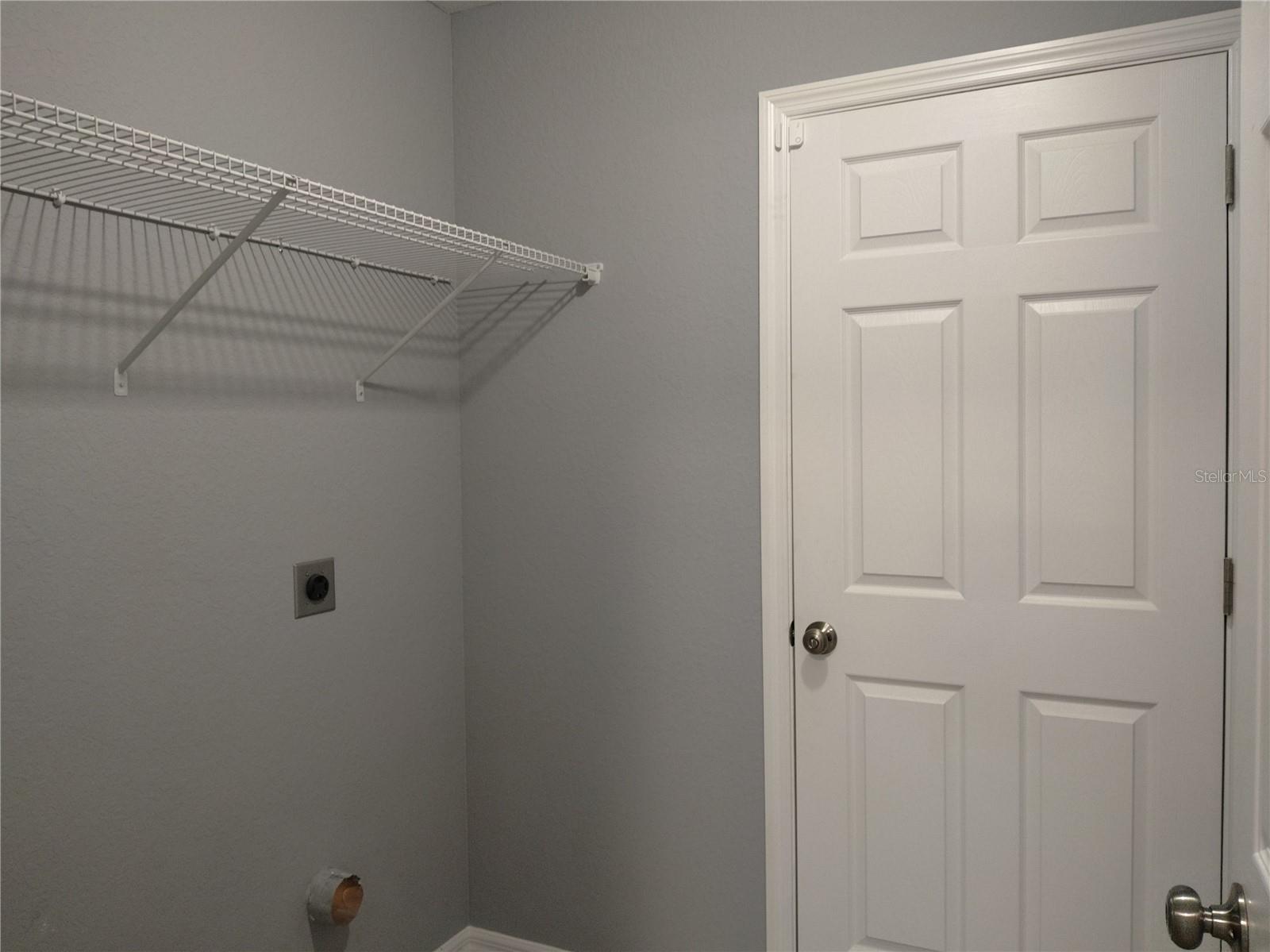 OCALA PARK ESTATES UN 2 - Residential