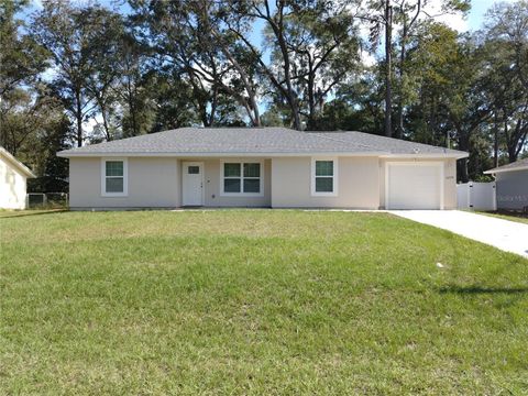 6299 NW 61ST AVENUE OCALA FL 34482