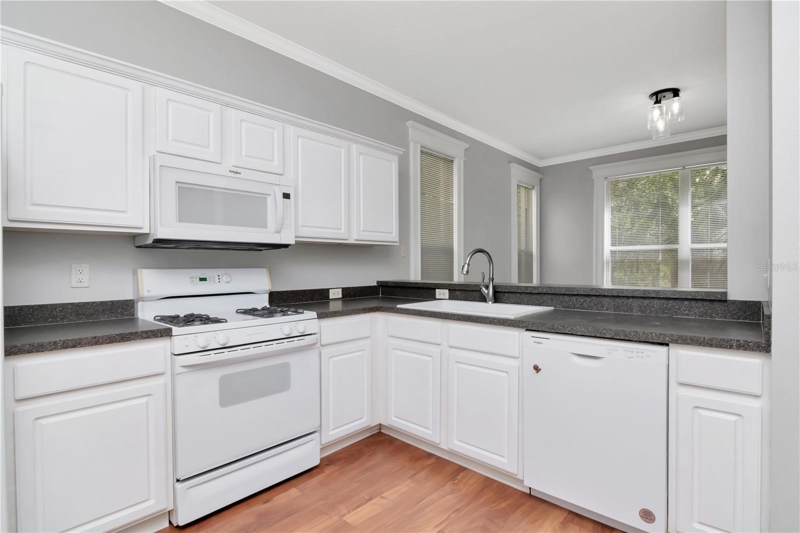 WESTCHASE SEC 211 - Residential