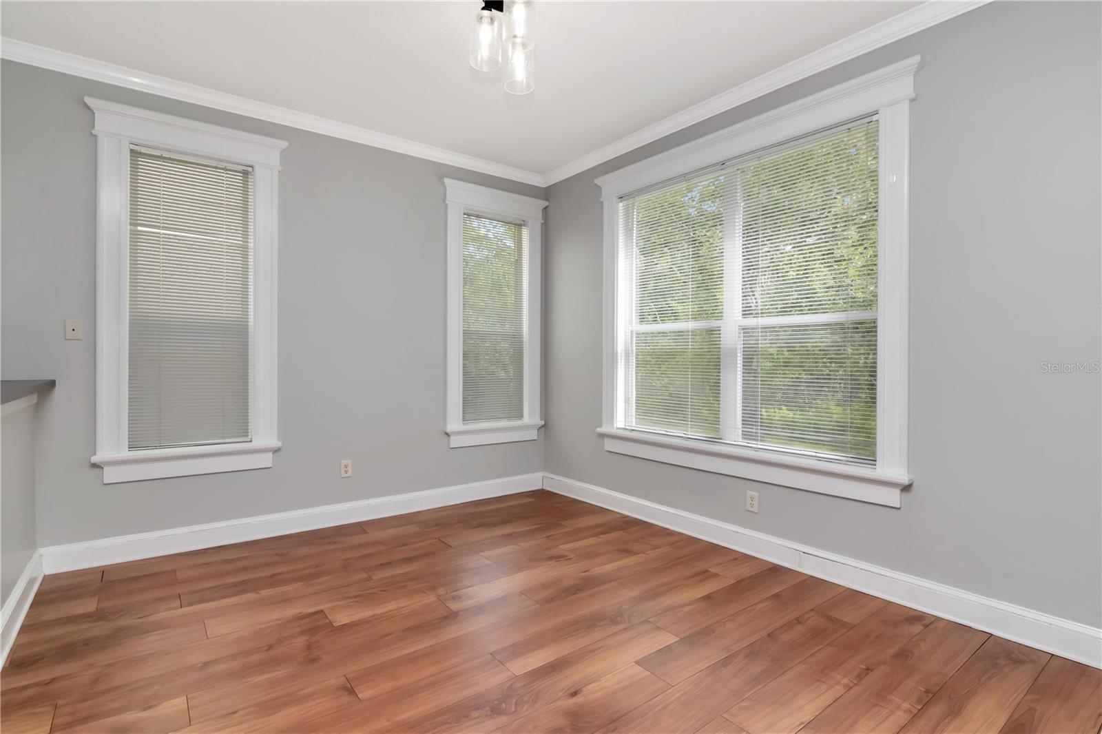 WESTCHASE SEC 211 - Residential
