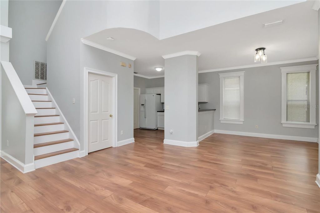 Photo of 10502 Dotham Court, Tampa, FL 33626 (MLS # TB8434298)