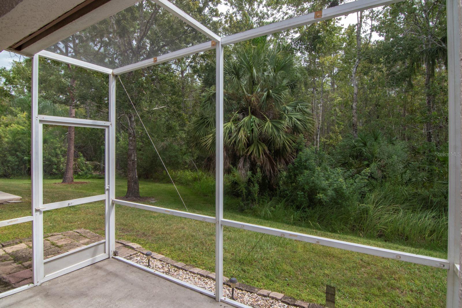 WESTCHASE SEC 211 - Residential