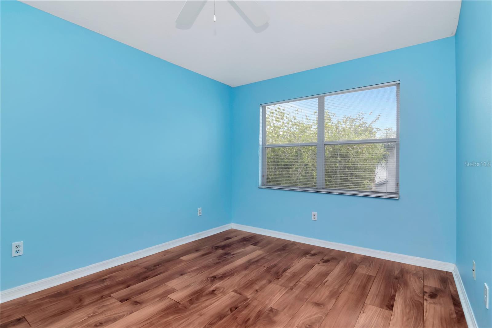 WESTCHASE SEC 211 - Residential