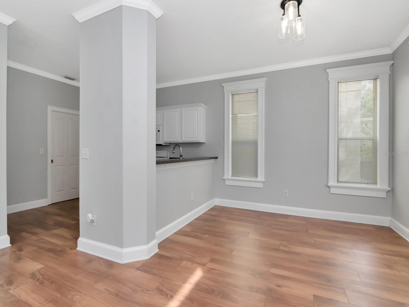 WESTCHASE SEC 211 - Residential