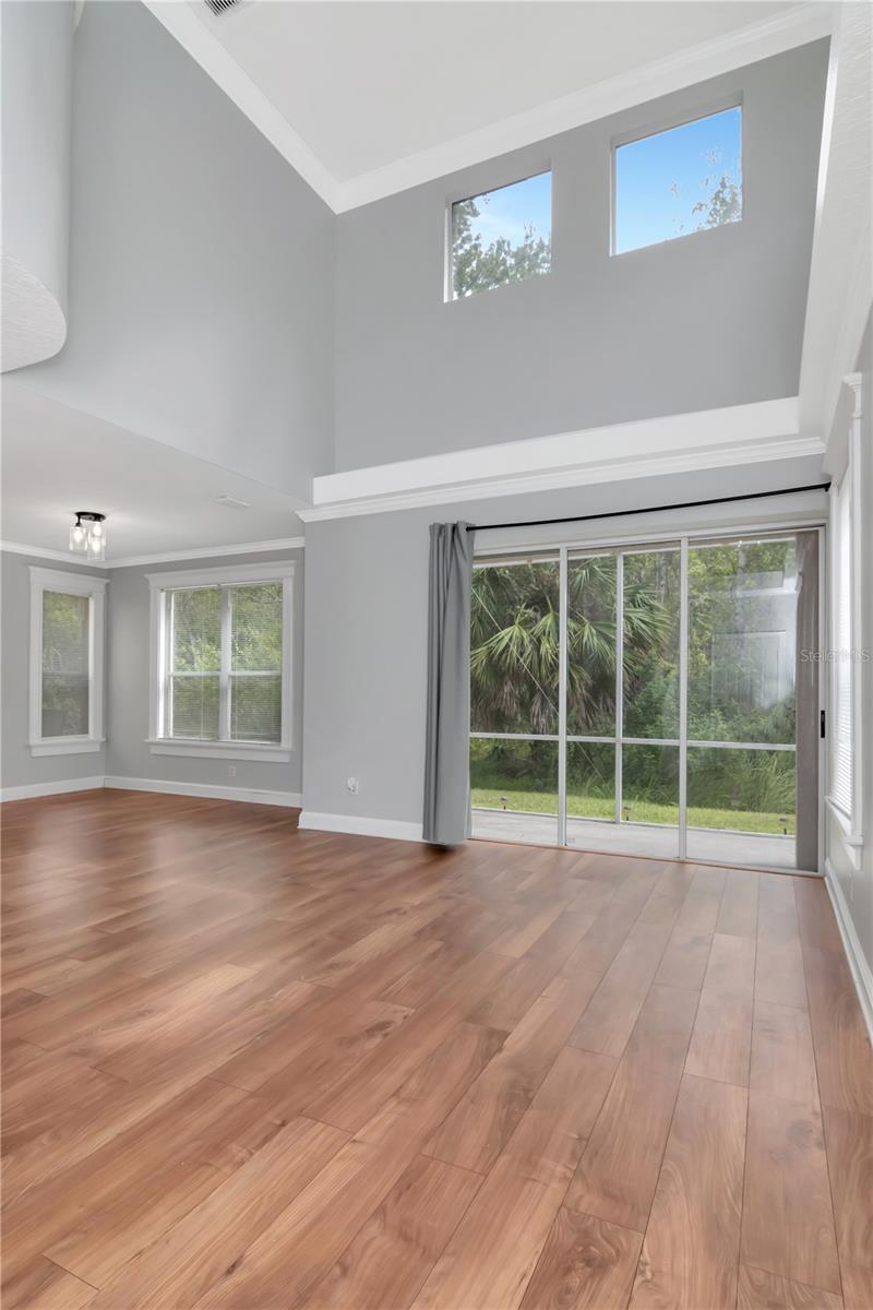 WESTCHASE SEC 211 - Residential