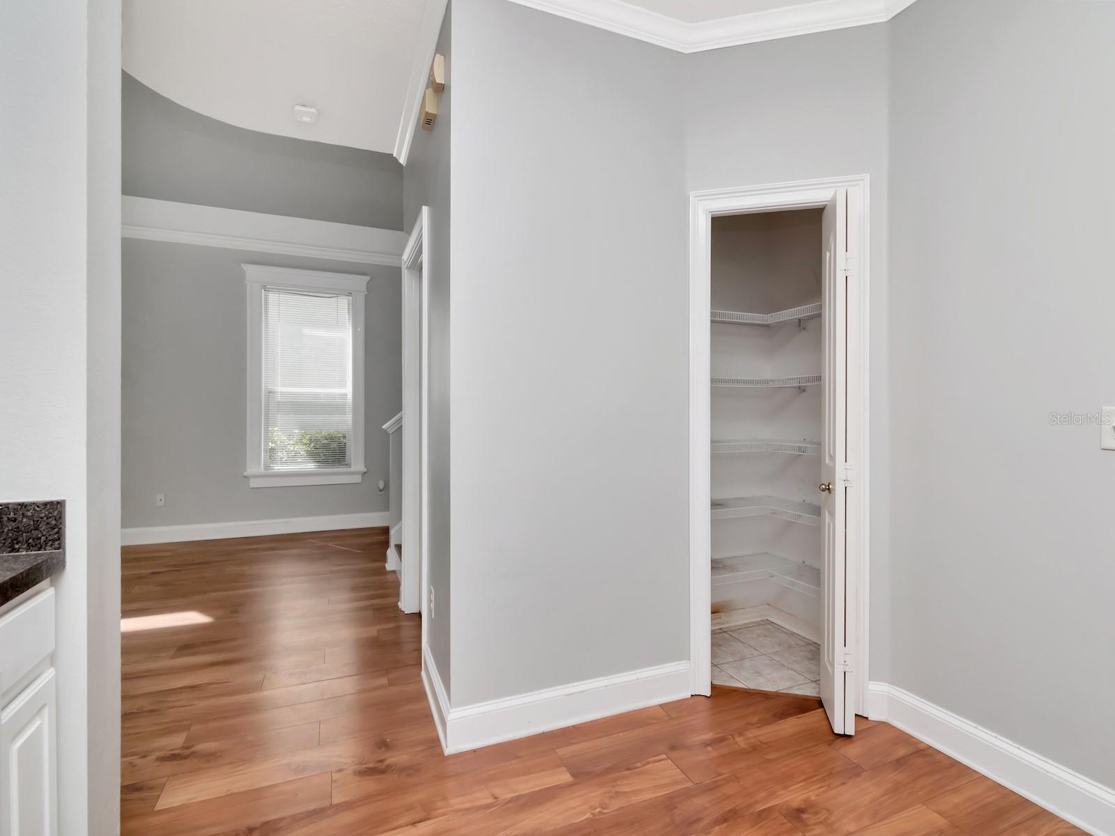 WESTCHASE SEC 211 - Residential