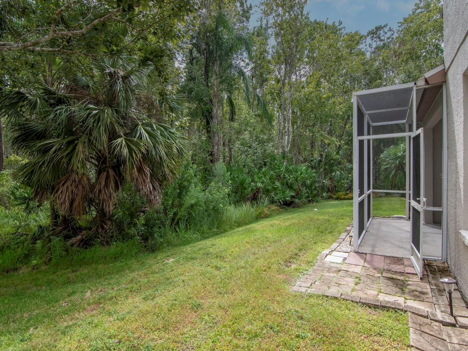 WESTCHASE SEC 211 - Residential