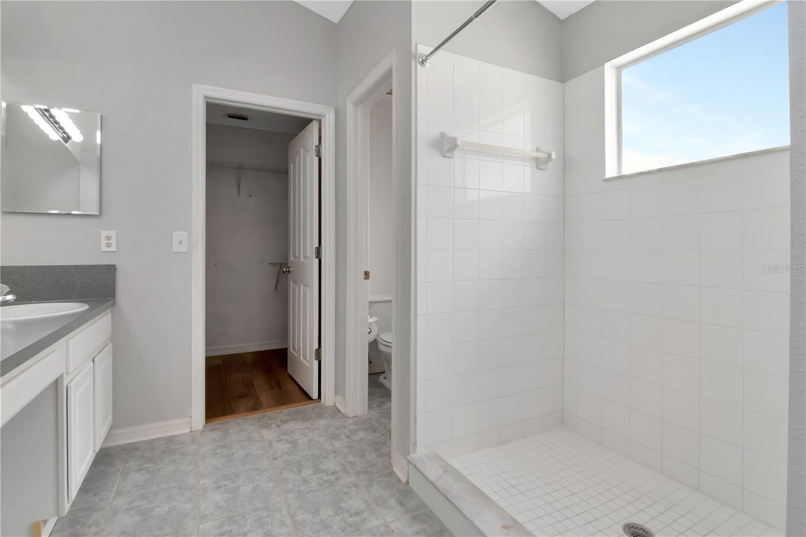 WESTCHASE SEC 211 - Residential