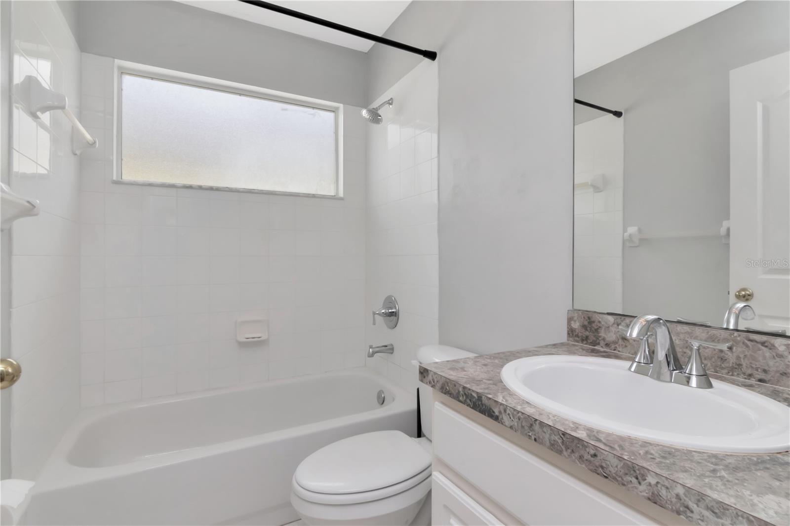 WESTCHASE SEC 211 - Residential