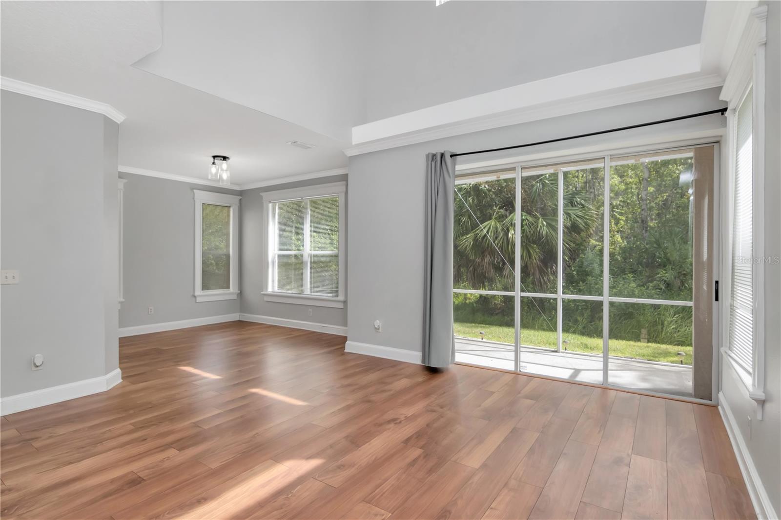 WESTCHASE SEC 211 - Residential