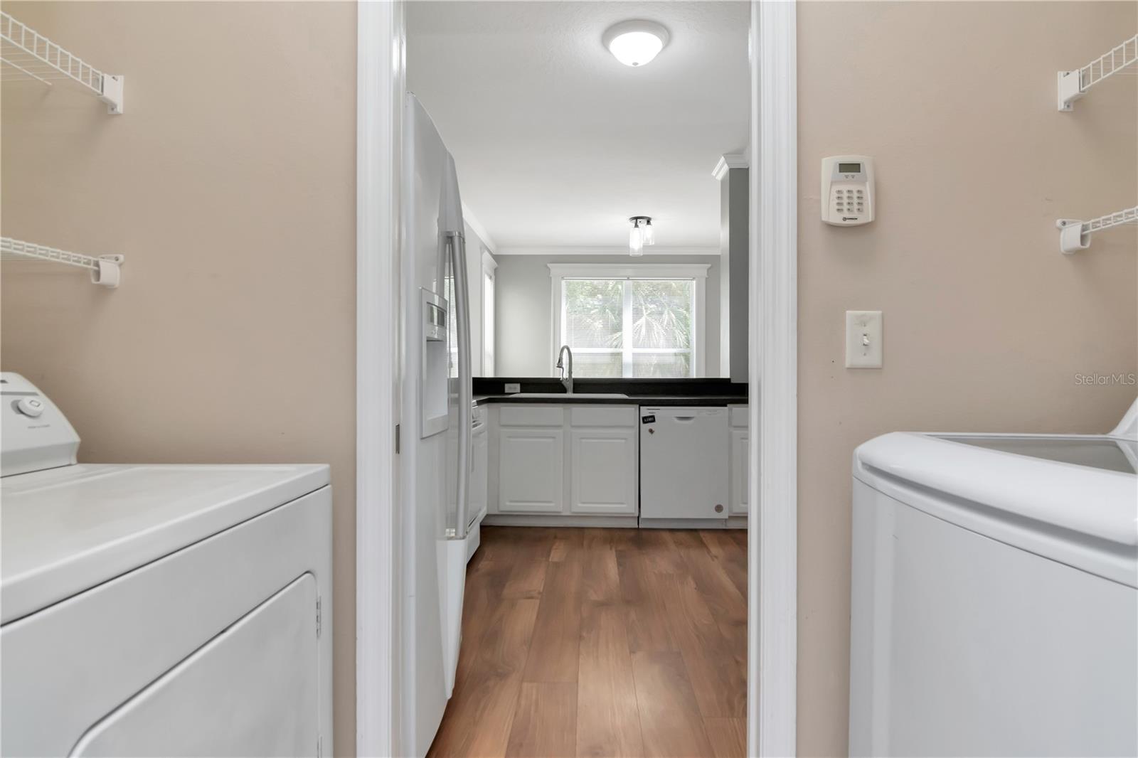 WESTCHASE SEC 211 - Residential