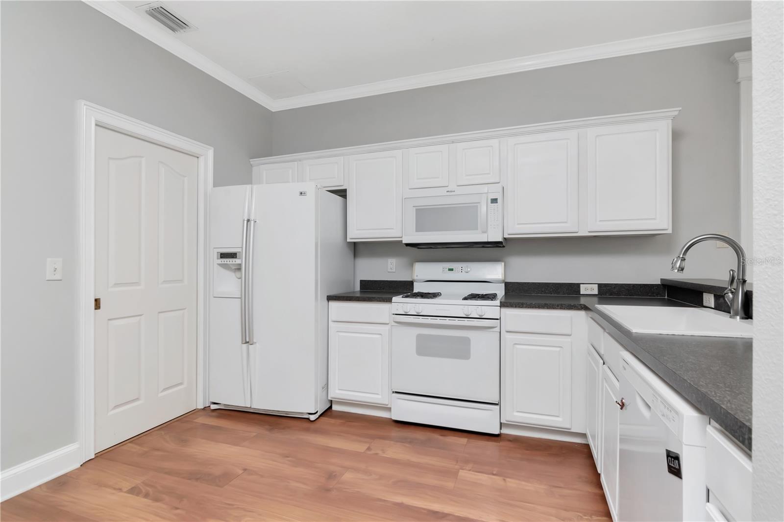 WESTCHASE SEC 211 - Residential