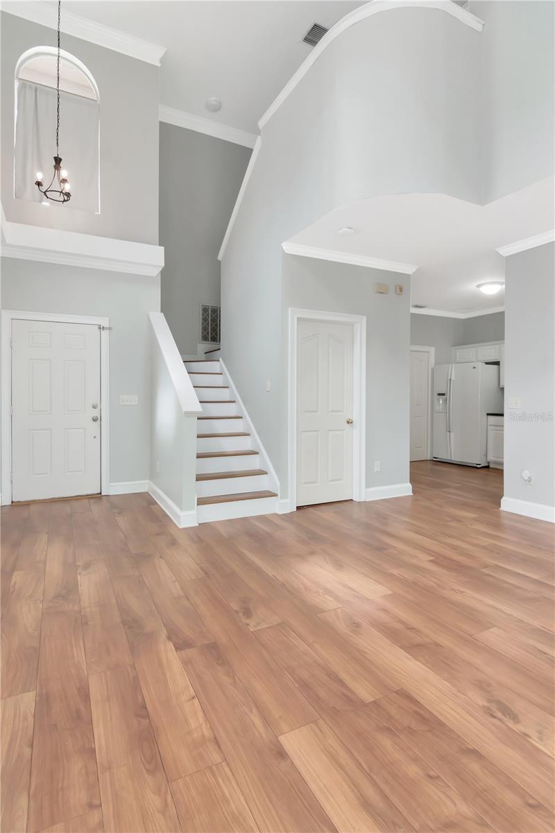 WESTCHASE SEC 211 - Residential