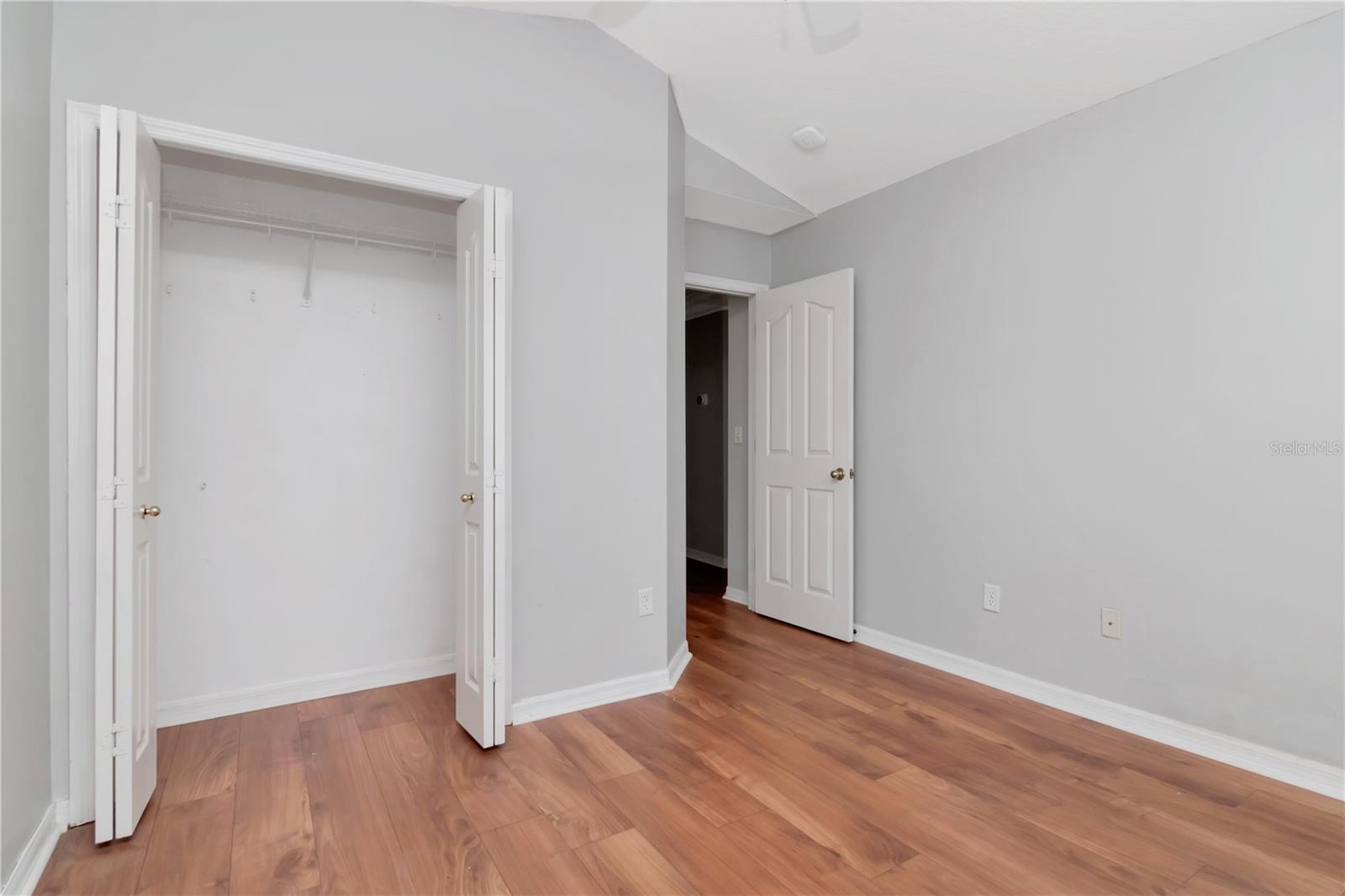 WESTCHASE SEC 211 - Residential