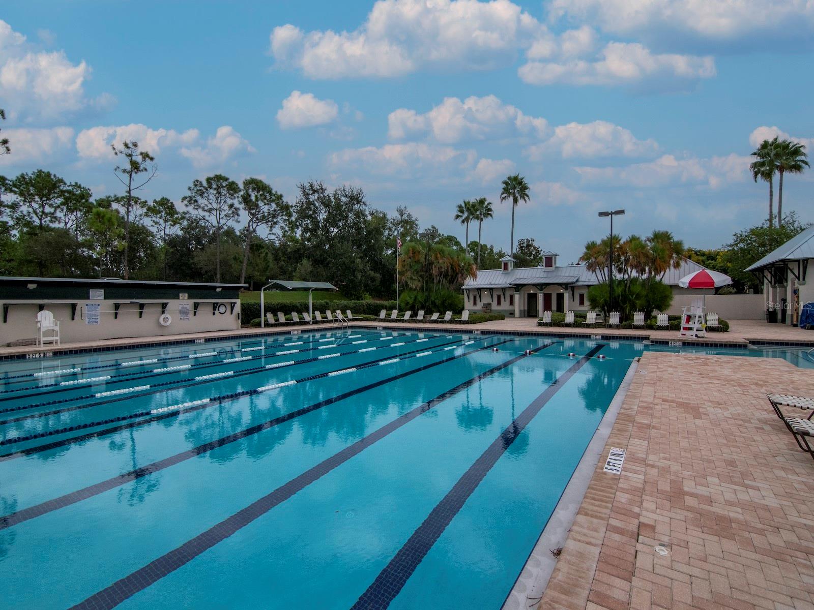 WESTCHASE SEC 211 - Residential
