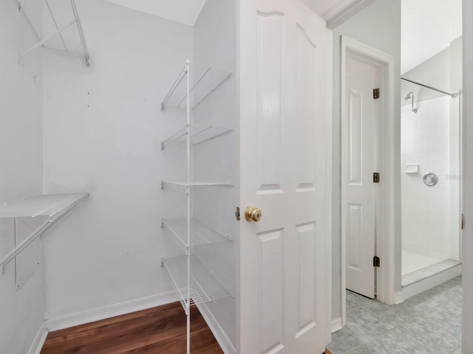 WESTCHASE SEC 211 - Residential