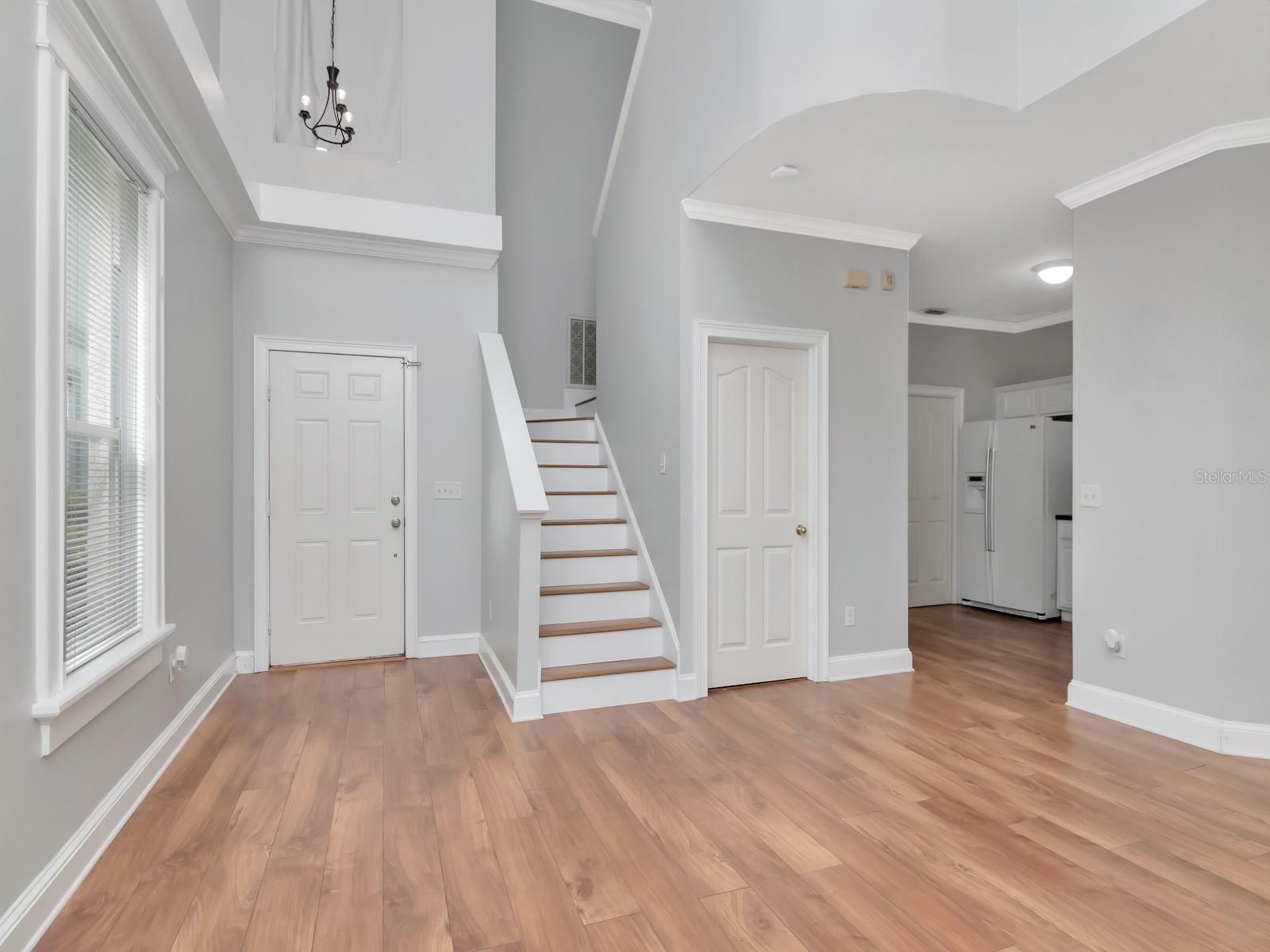 WESTCHASE SEC 211 - Residential