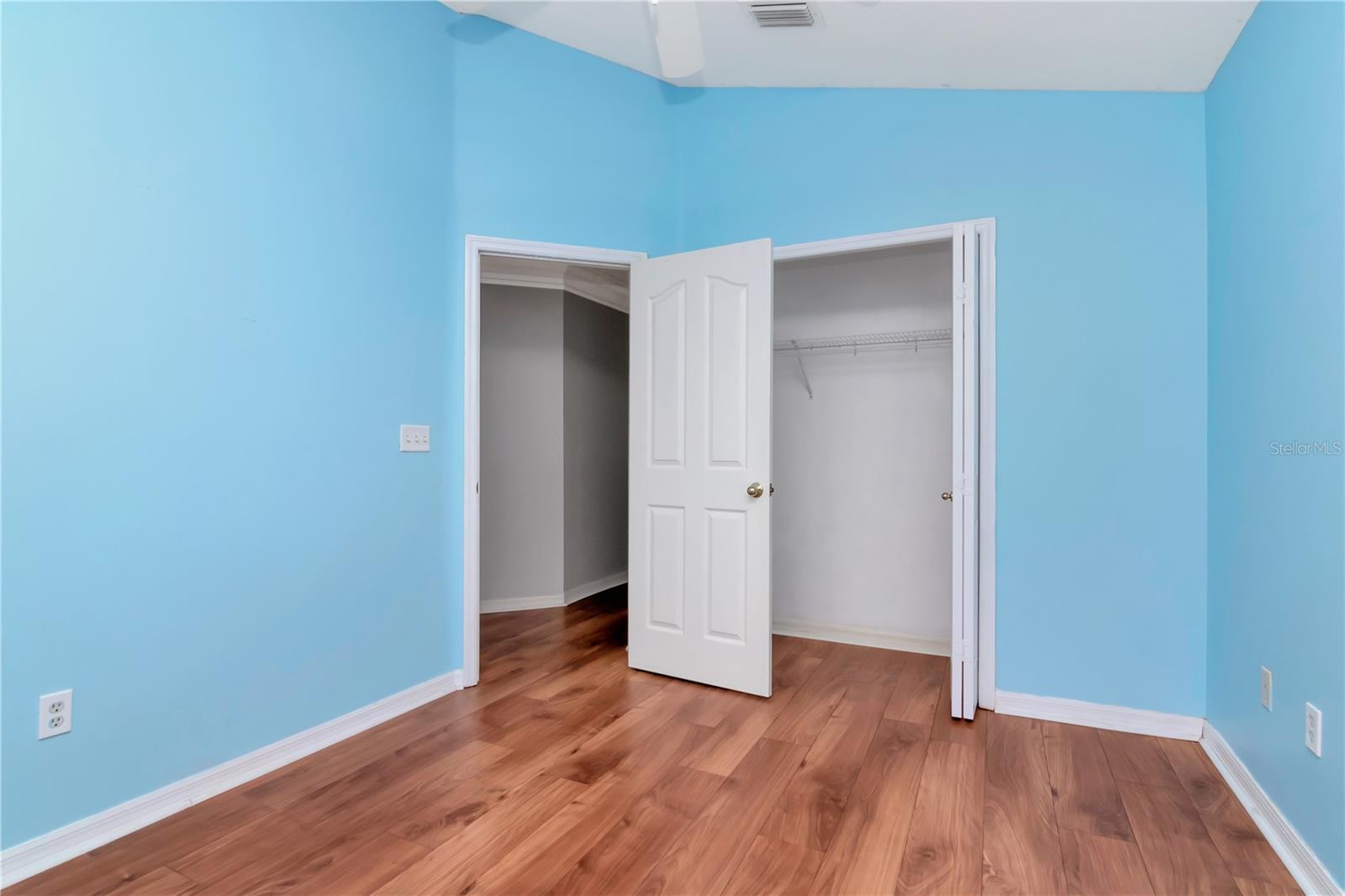 WESTCHASE SEC 211 - Residential