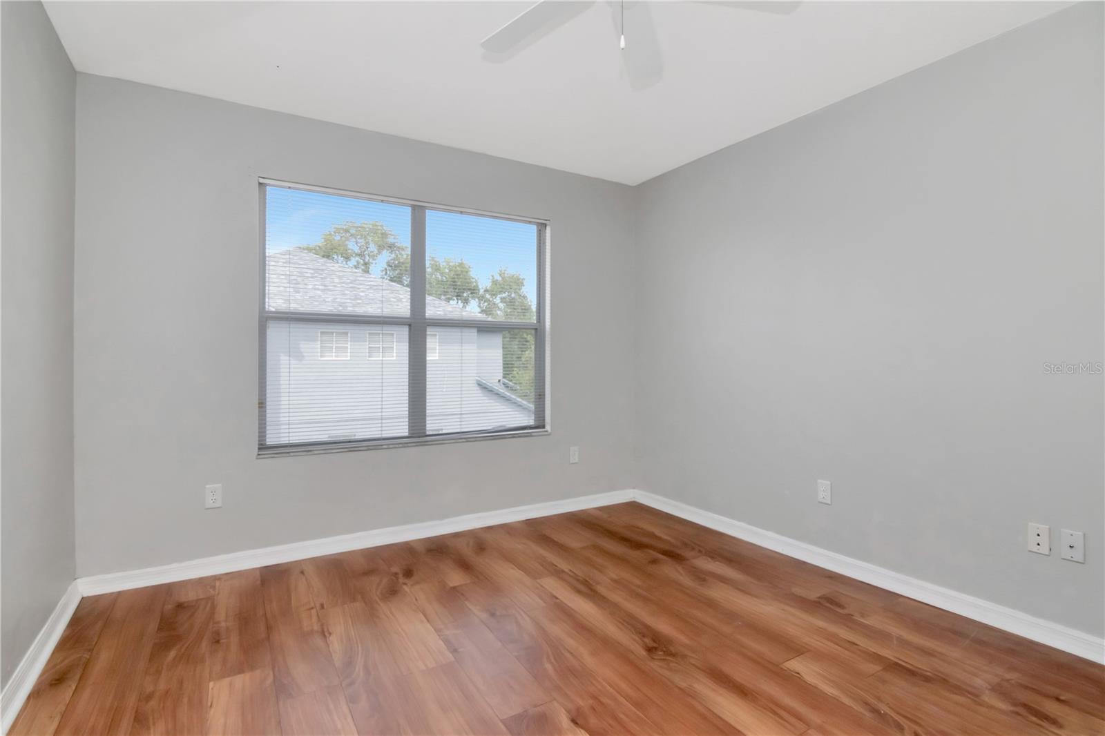 WESTCHASE SEC 211 - Residential