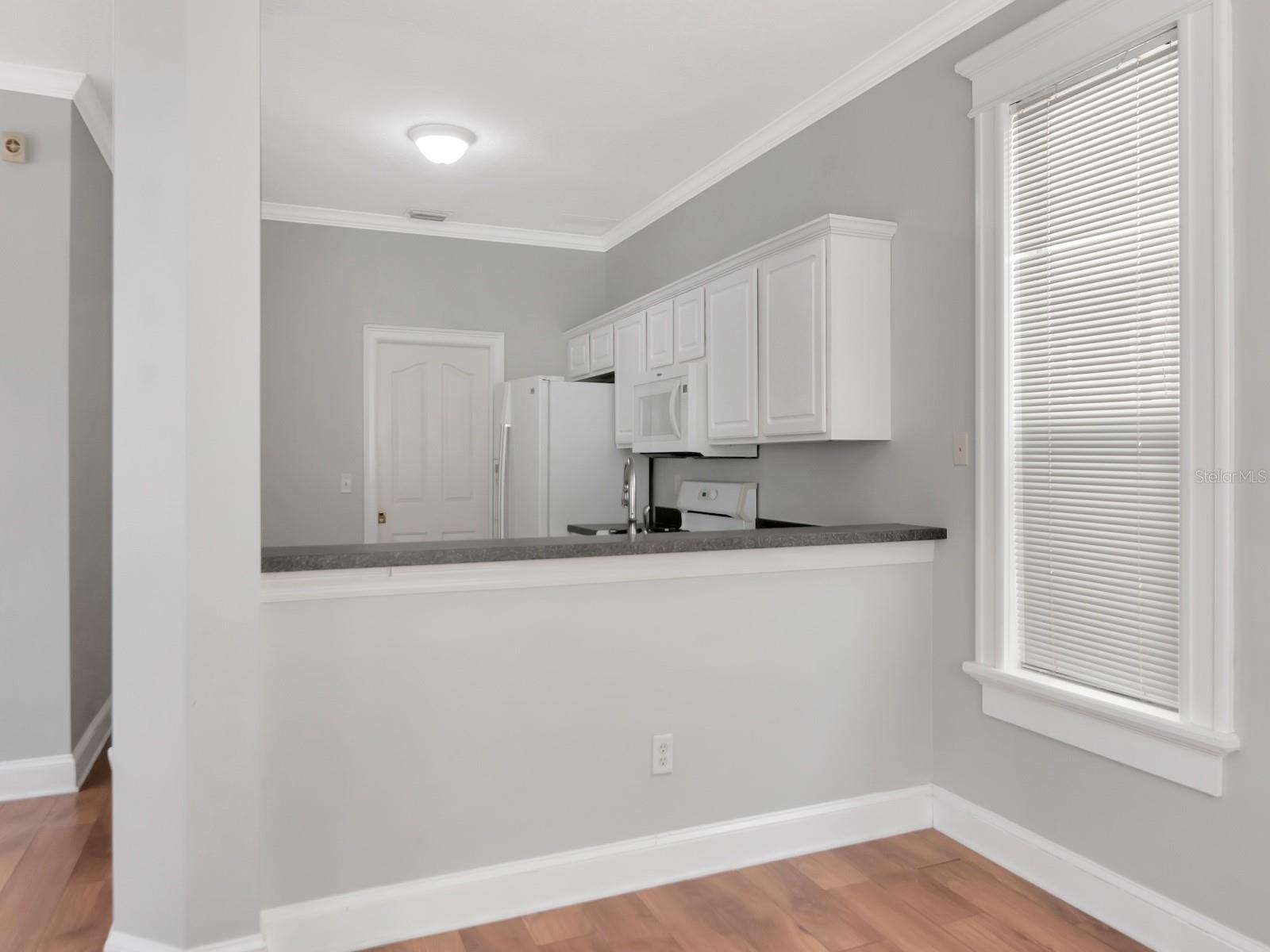 WESTCHASE SEC 211 - Residential