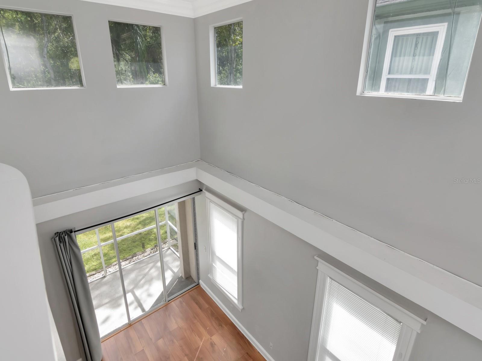 WESTCHASE SEC 211 - Residential