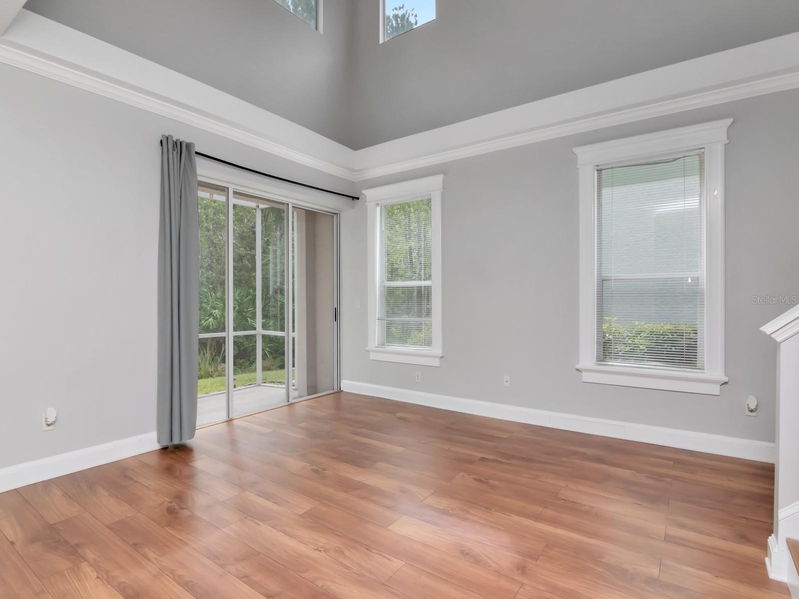 WESTCHASE SEC 211 - Residential