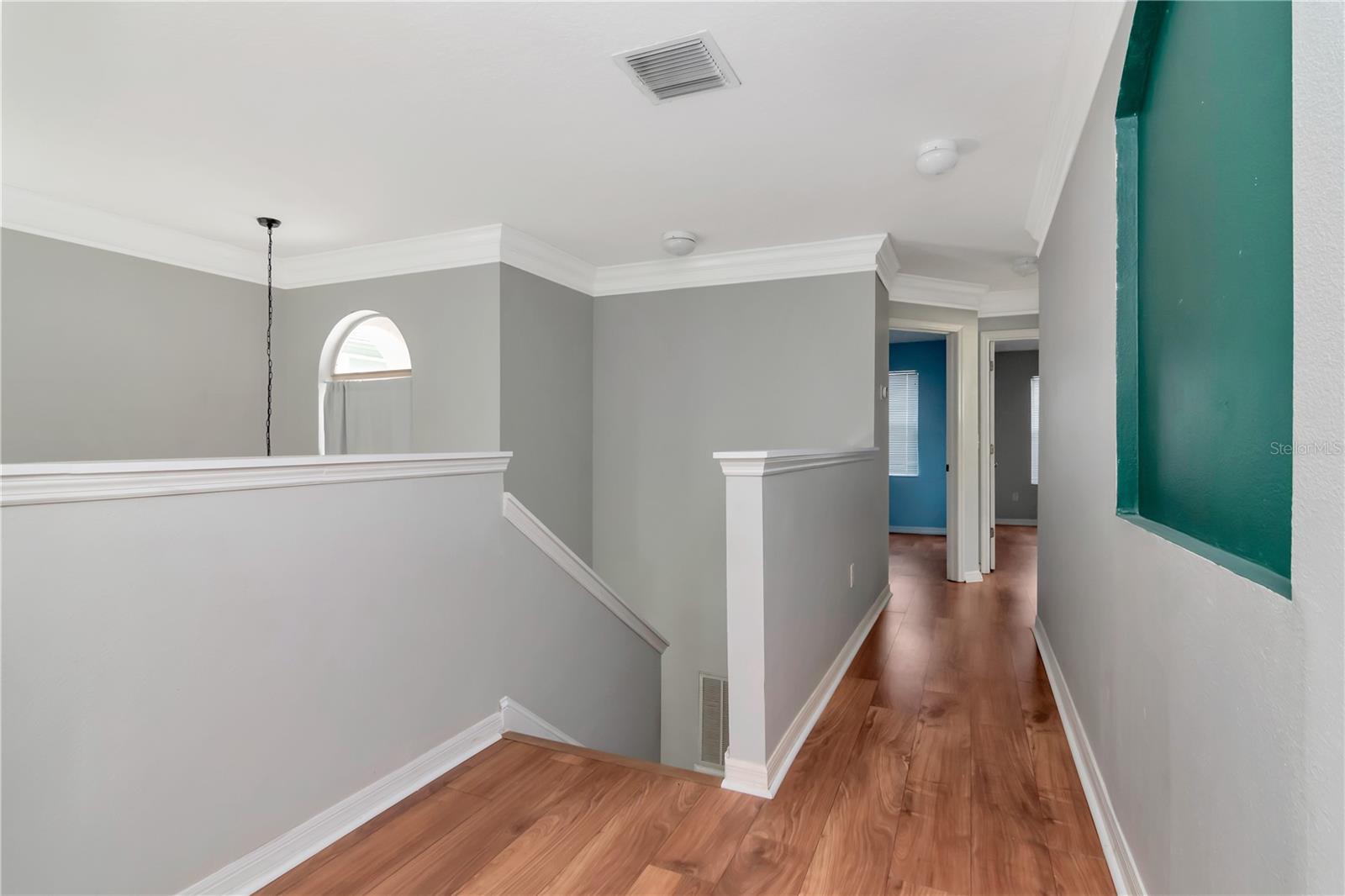 WESTCHASE SEC 211 - Residential