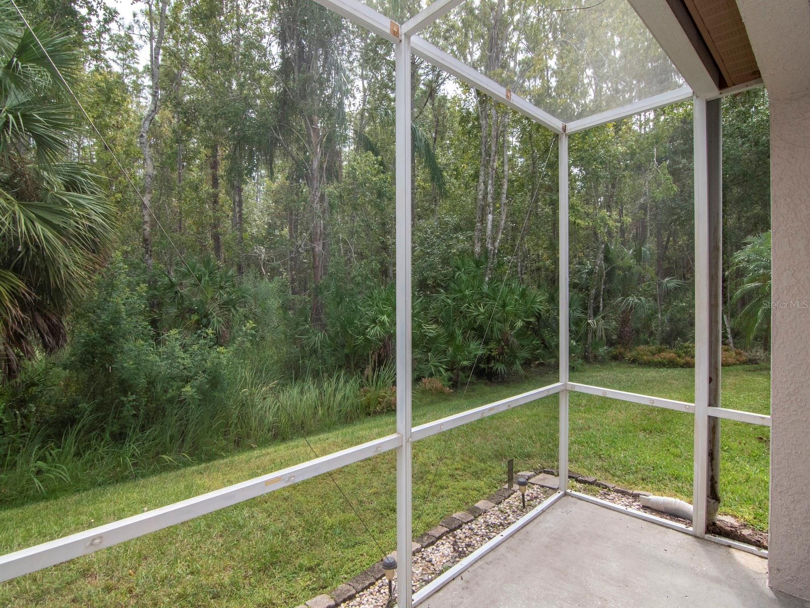 WESTCHASE SEC 211 - Residential