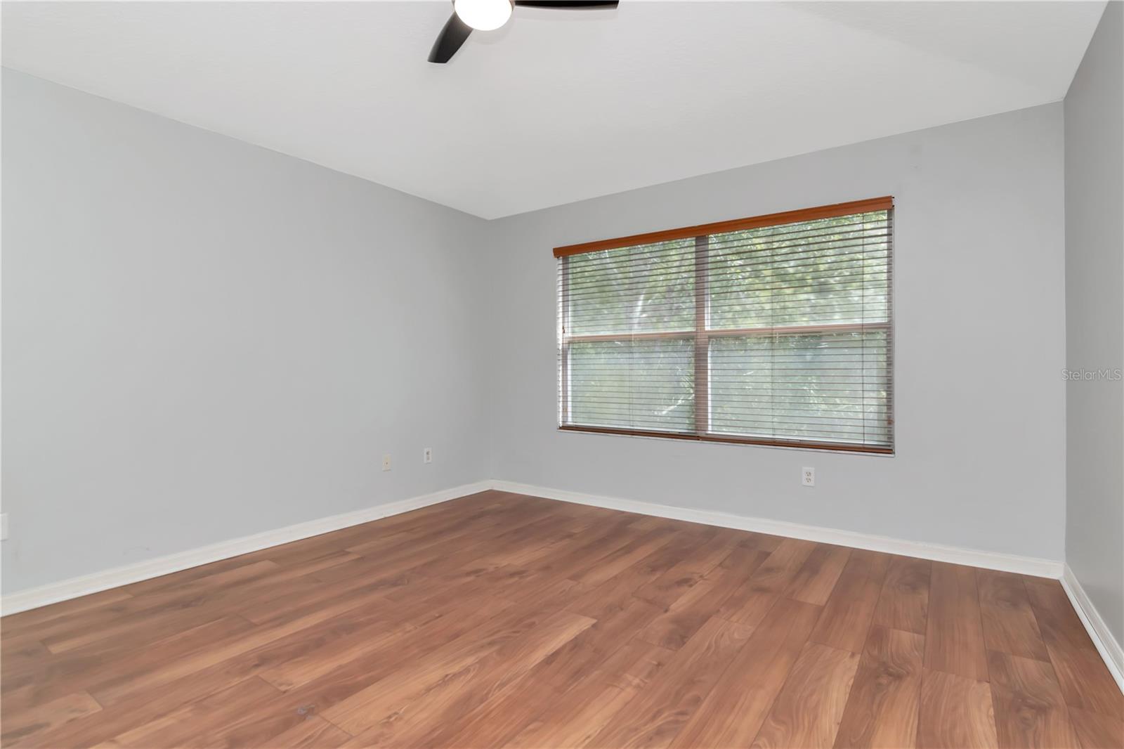 WESTCHASE SEC 211 - Residential