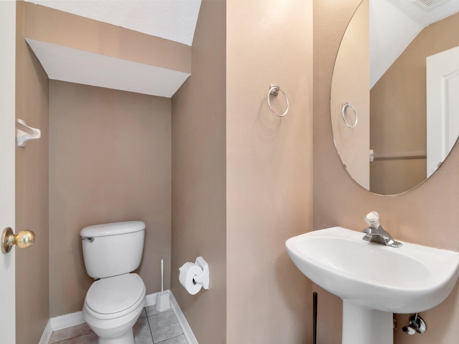 WESTCHASE SEC 211 - Residential