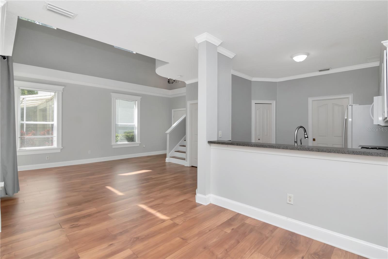 WESTCHASE SEC 211 - Residential