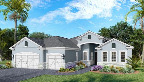 9610 SHIMMERING WATERS PLACE BRADENTON FL 34209