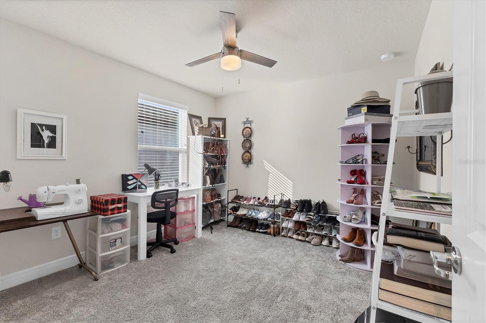 NORTH RIVER RANCH PH IA-2 - Residential