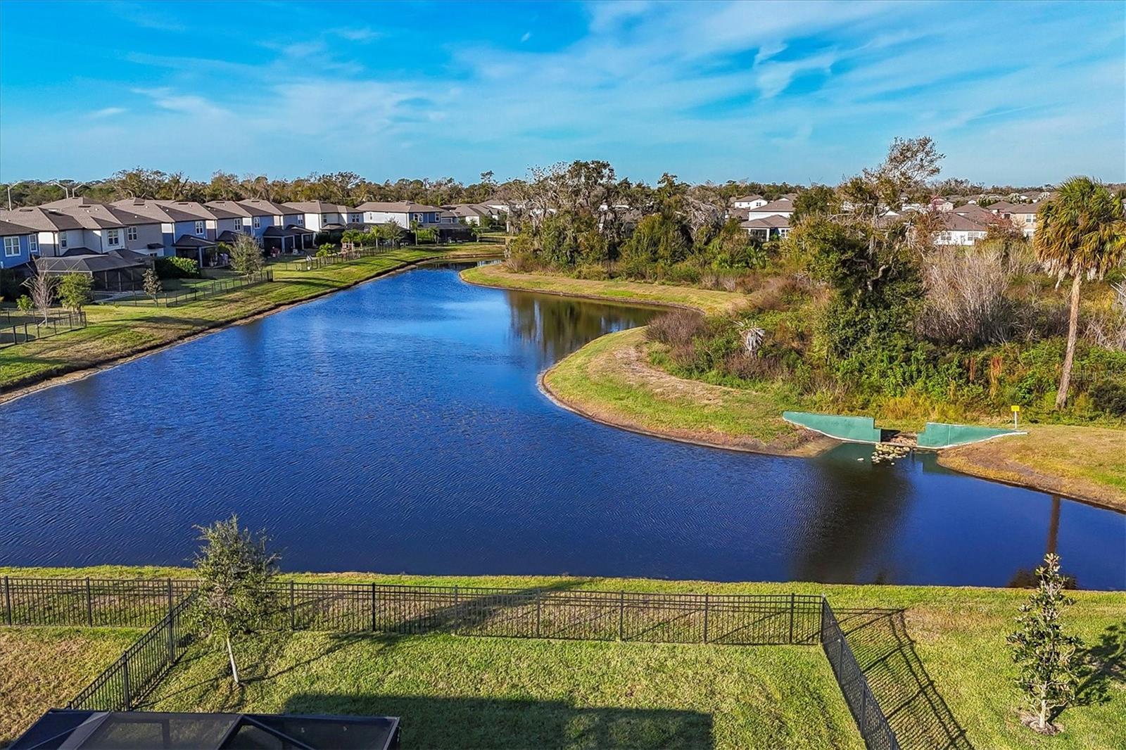 NORTH RIVER RANCH PH IA-2 - Residential