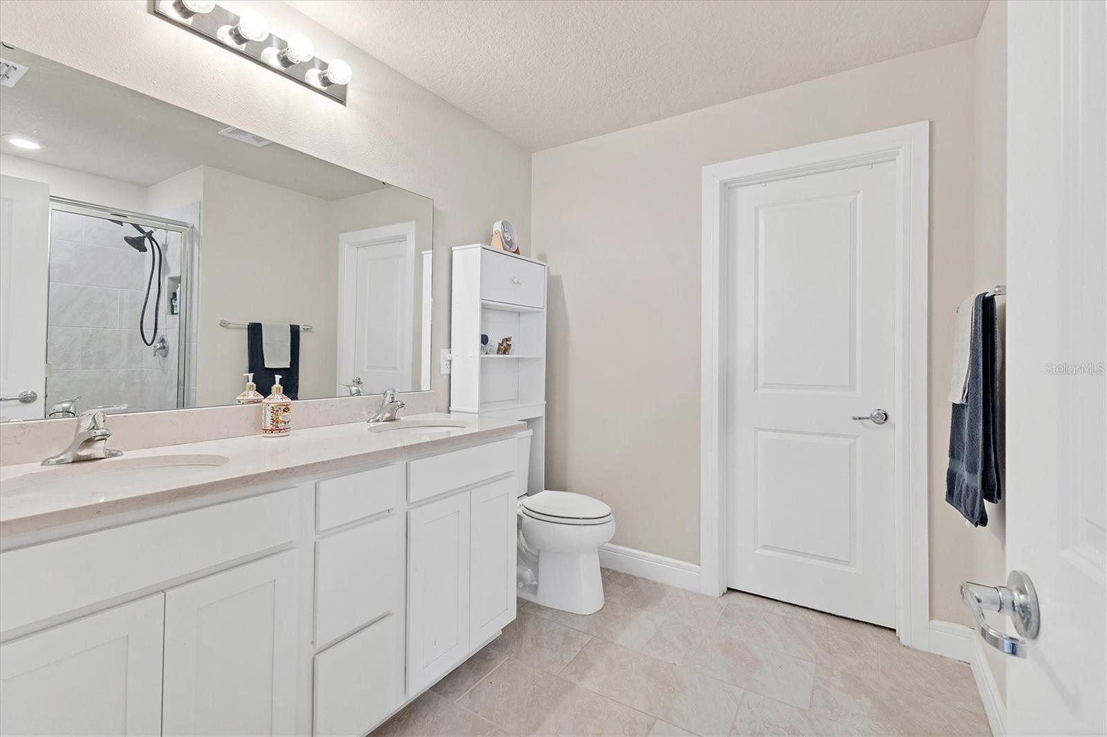 NORTH RIVER RANCH PH IA-2 - Residential