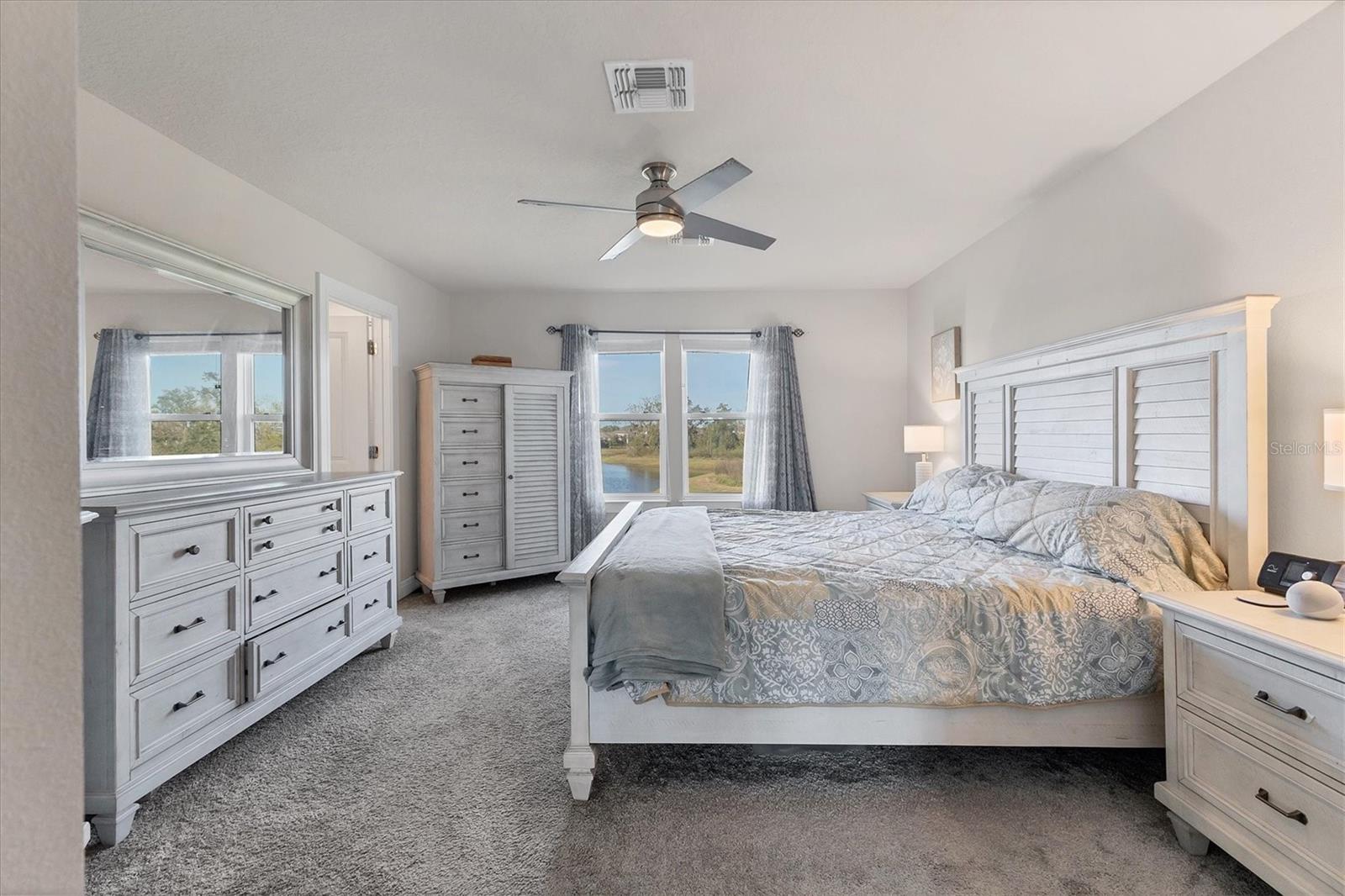 NORTH RIVER RANCH PH IA-2 - Residential