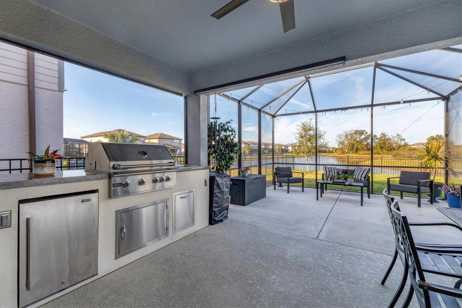 NORTH RIVER RANCH PH IA-2 - Residential