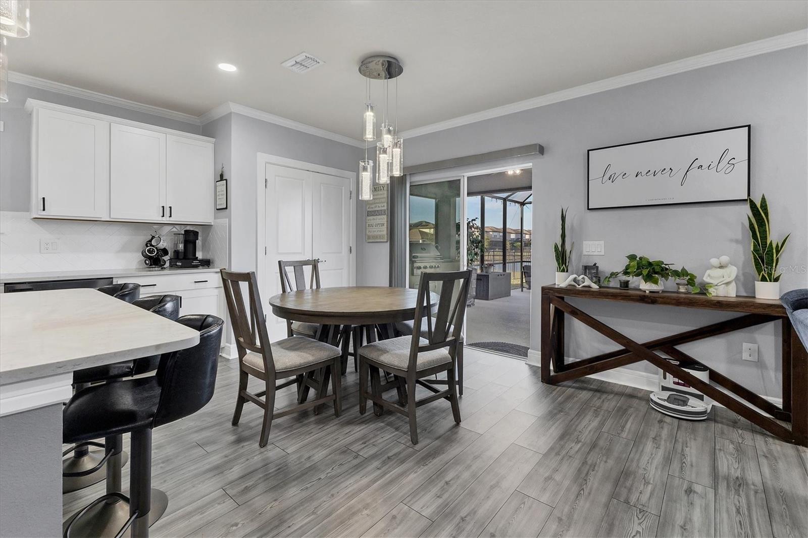 NORTH RIVER RANCH PH IA-2 - Residential