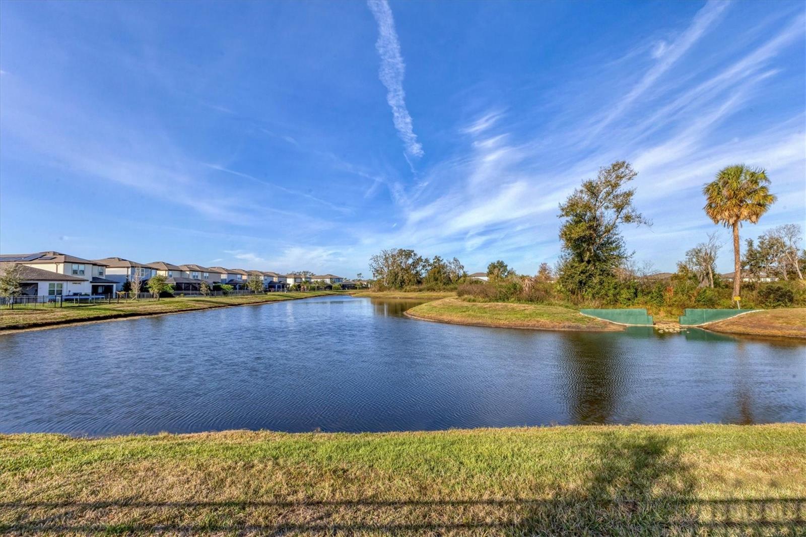 NORTH RIVER RANCH PH IA-2 - Residential