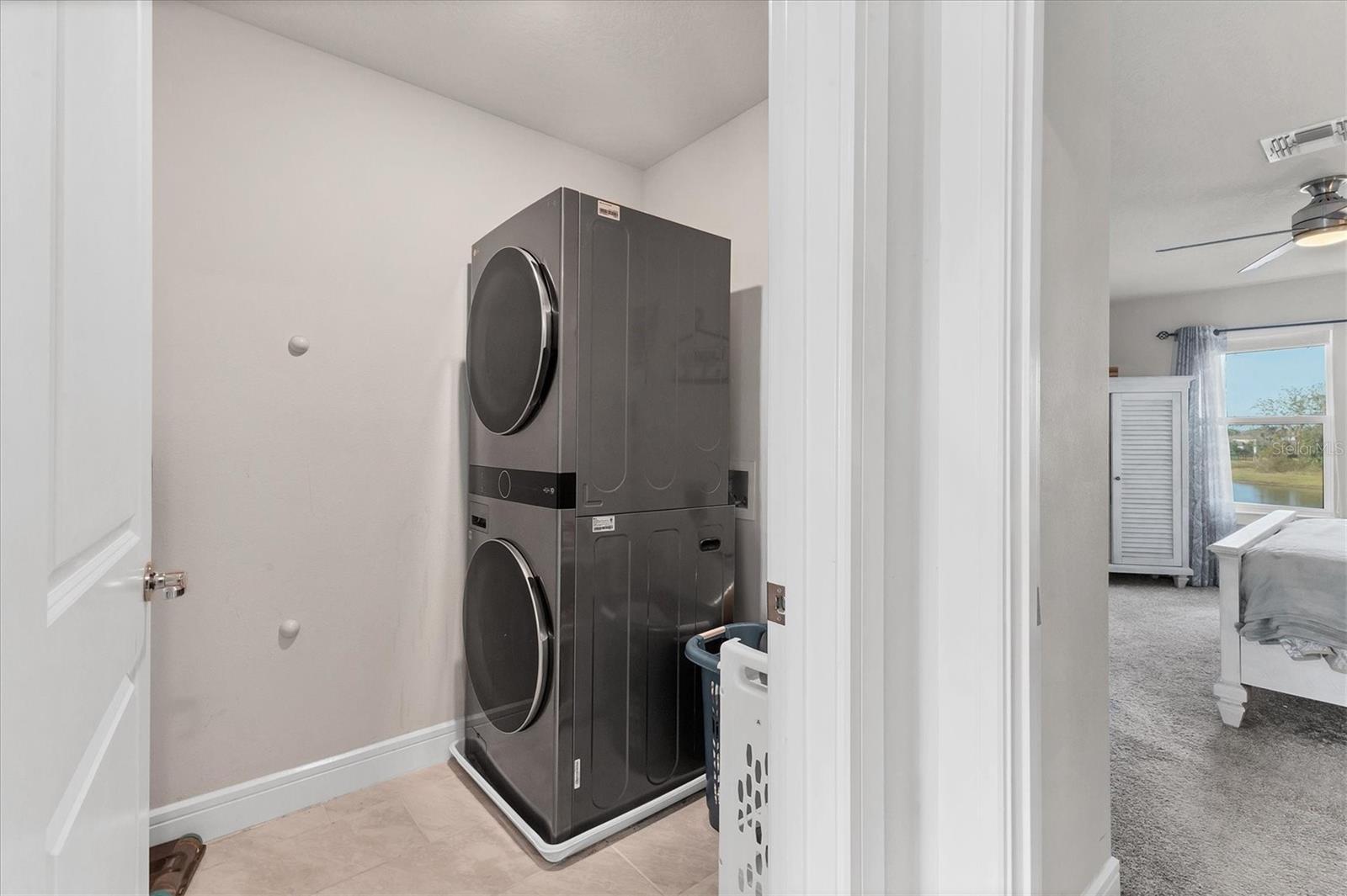 NORTH RIVER RANCH PH IA-2 - Residential