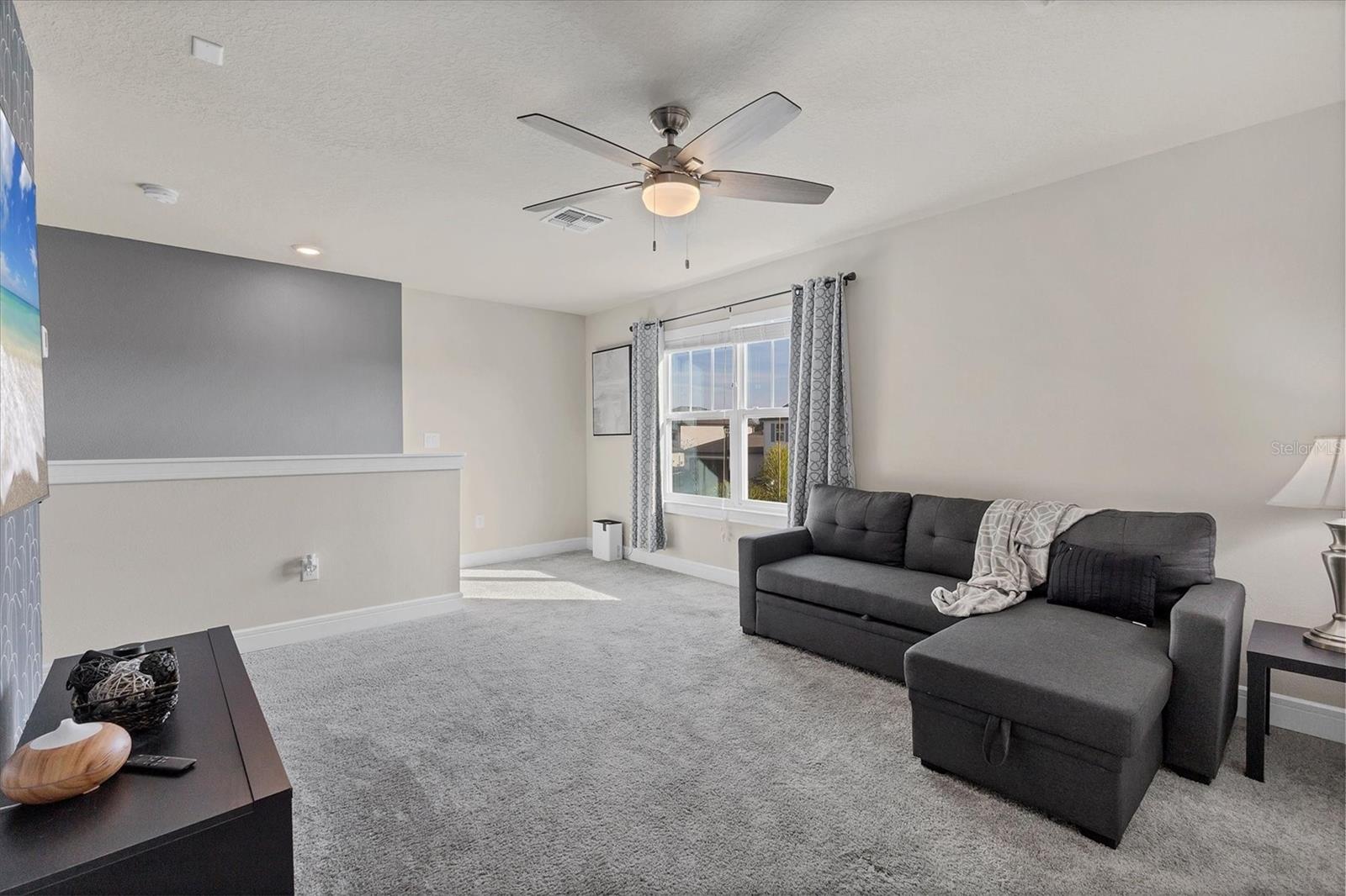 NORTH RIVER RANCH PH IA-2 - Residential