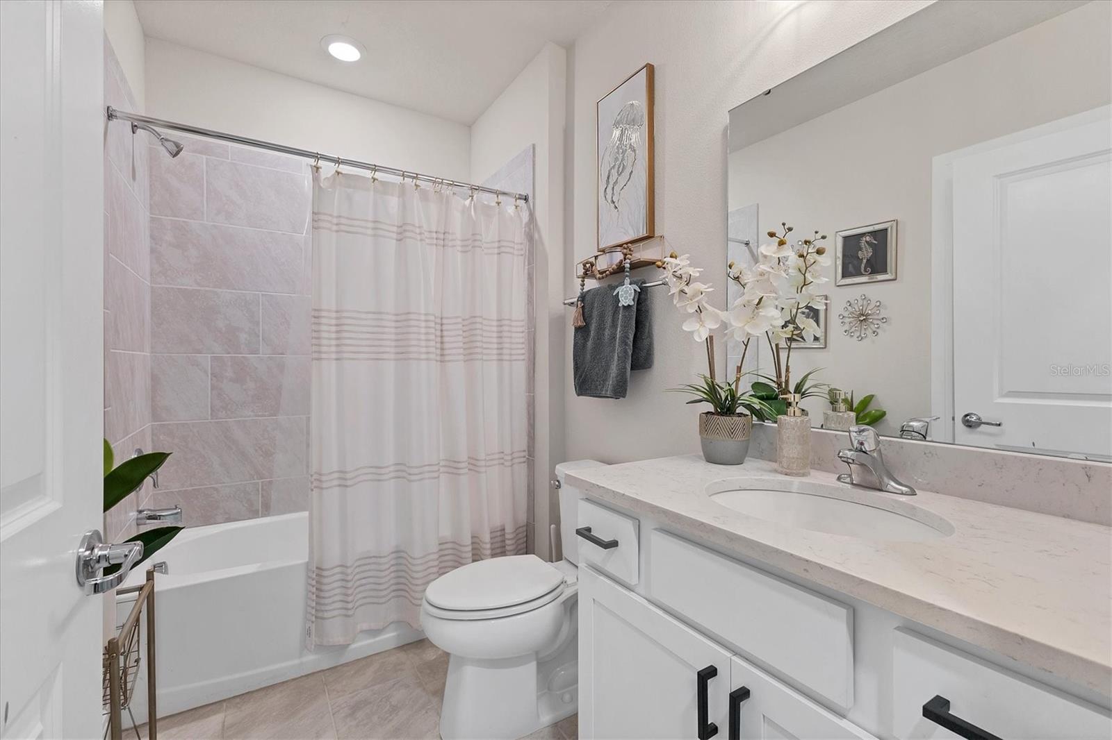 NORTH RIVER RANCH PH IA-2 - Residential